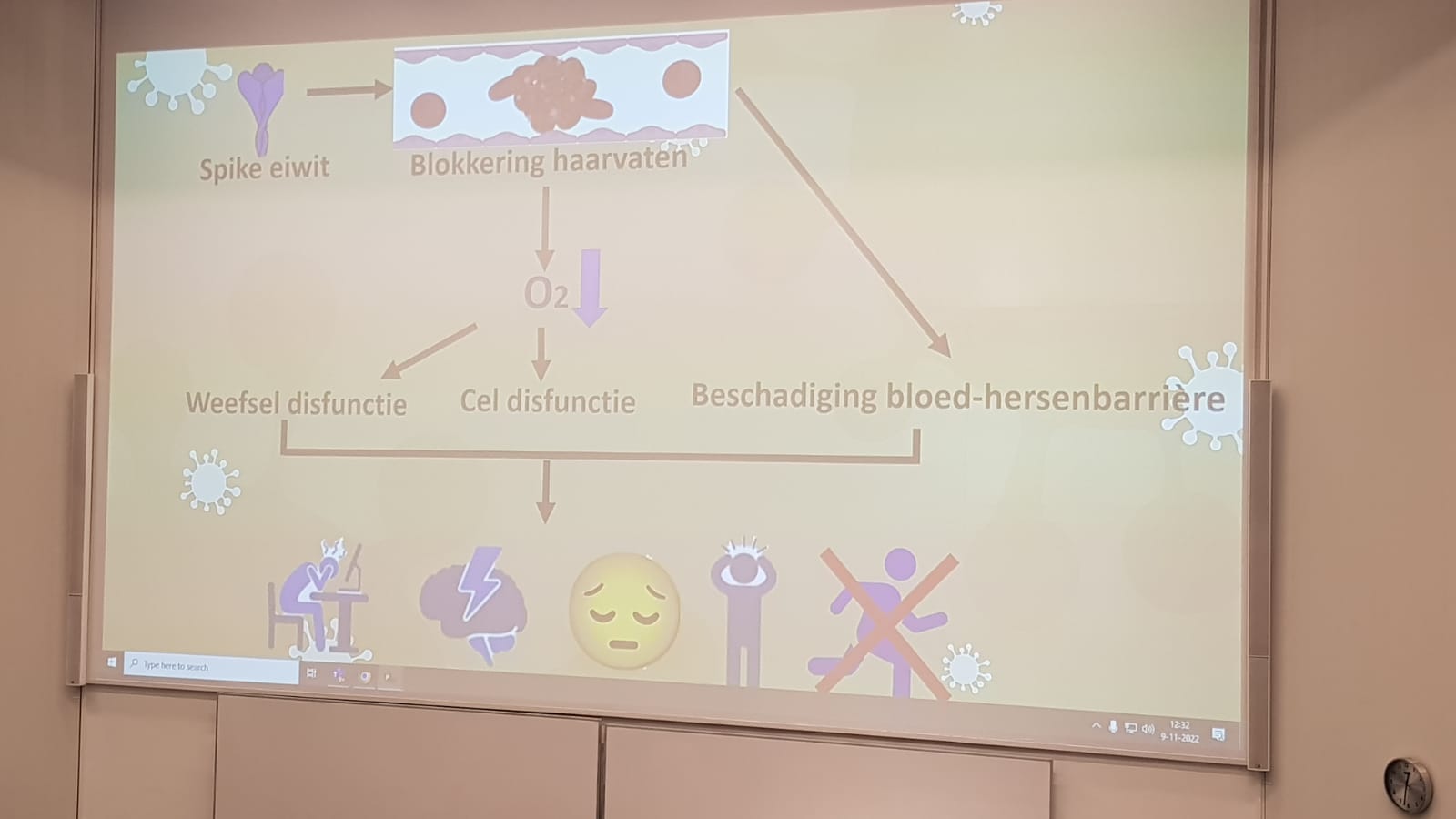 “Zelfzorg aan Zee heeft me mijn geloof in de zorg teruggegeven"